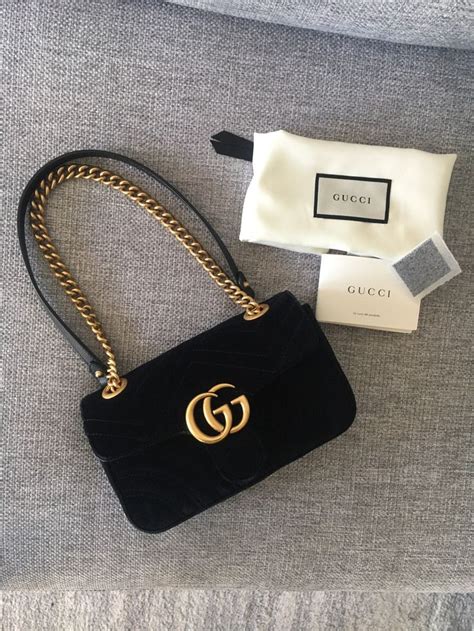 mercari fake bags
